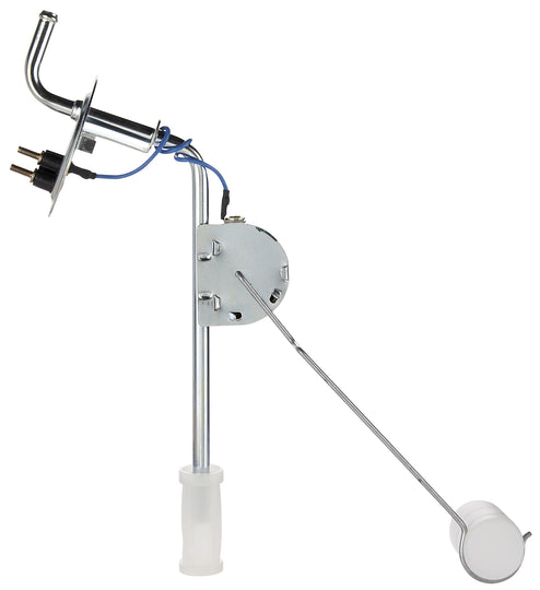 FG179A Spectra Premium Fuel Tank Sending Unit Spectra Premium Canada