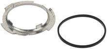Load image into Gallery viewer, FG179A Spectra Premium Fuel Tank Sending Unit Spectra Premium Canada