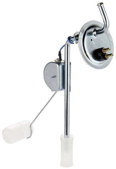 FG179A Spectra Premium Fuel Tank Sending Unit Spectra Premium Canada