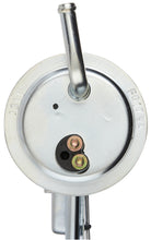 Load image into Gallery viewer, FG179A Spectra Premium Fuel Tank Sending Unit Spectra Premium Canada