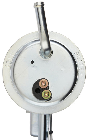 FG179A Spectra Premium Fuel Tank Sending Unit Spectra Premium Canada