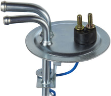 Load image into Gallery viewer, FG179B Spectra Premium Fuel Tank Sending Unit Spectra Premium Canada