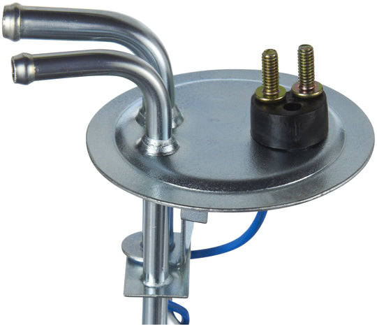 FG179B Spectra Premium Fuel Tank Sending Unit Spectra Premium Canada