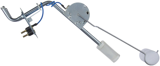 FG179B Spectra Premium Fuel Tank Sending Unit Spectra Premium Canada