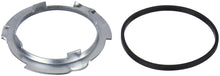Load image into Gallery viewer, FG179B Spectra Premium Fuel Tank Sending Unit Spectra Premium Canada