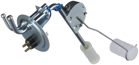 FG179B Spectra Premium Fuel Tank Sending Unit Spectra Premium Canada