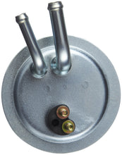 Load image into Gallery viewer, FG179B Spectra Premium Fuel Tank Sending Unit Spectra Premium Canada