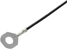 Load image into Gallery viewer, FG17A Spectra Premium Fuel Tank Sending Unit Spectra Premium Canada