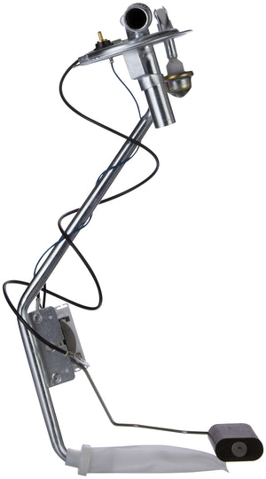 FG17A Spectra Premium Fuel Tank Sending Unit Spectra Premium Canada