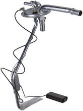 Load image into Gallery viewer, FG17A Spectra Premium Fuel Tank Sending Unit Spectra Premium Canada