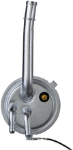 Load image into Gallery viewer, FG17A Spectra Premium Fuel Tank Sending Unit Spectra Premium Canada