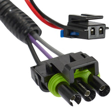 Load image into Gallery viewer, FG17B Spectra Premium Fuel Tank Sending Unit Spectra Premium Canada