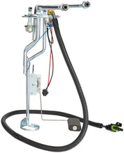 Load image into Gallery viewer, FG17B Spectra Premium Fuel Tank Sending Unit Spectra Premium Canada