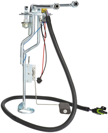 FG17B Spectra Premium Fuel Tank Sending Unit Spectra Premium Canada