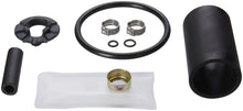Load image into Gallery viewer, FG17B Spectra Premium Fuel Tank Sending Unit Spectra Premium Canada