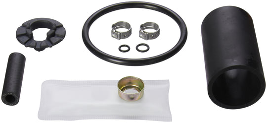 FG17B Spectra Premium Fuel Tank Sending Unit Spectra Premium Canada