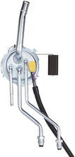 Load image into Gallery viewer, FG17B Spectra Premium Fuel Tank Sending Unit Spectra Premium Canada