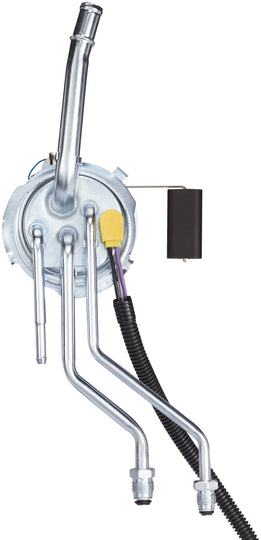 FG17B Spectra Premium Fuel Tank Sending Unit Spectra Premium Canada