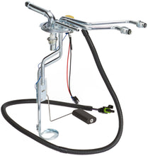 Load image into Gallery viewer, FG17B Spectra Premium Fuel Tank Sending Unit Spectra Premium Canada