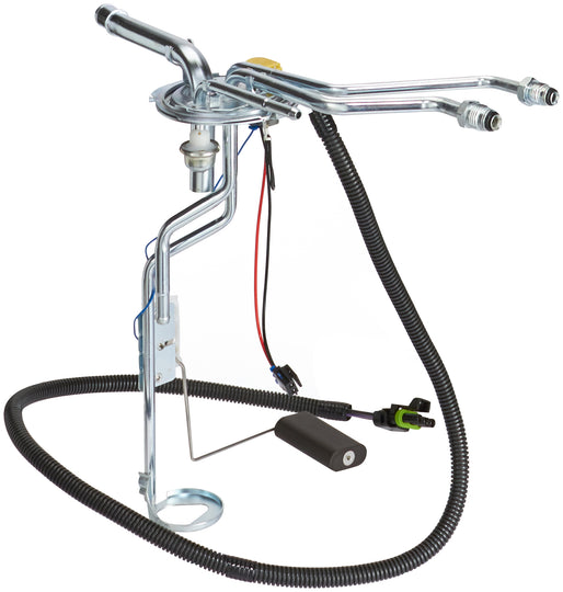 FG17B Spectra Premium Fuel Tank Sending Unit Spectra Premium Canada