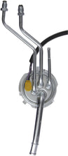 Load image into Gallery viewer, FG17B Spectra Premium Fuel Tank Sending Unit Spectra Premium Canada