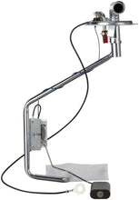 Load image into Gallery viewer, FG17C Spectra Premium Fuel Tank Sending Unit Spectra Premium Canada