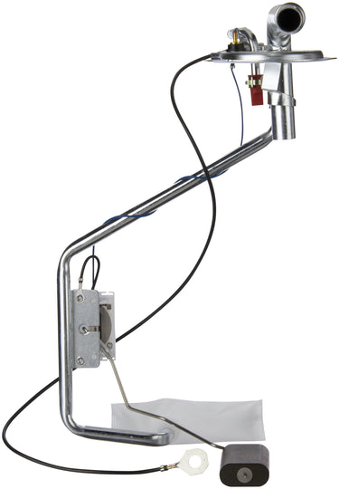 FG17C Spectra Premium Fuel Tank Sending Unit Spectra Premium Canada