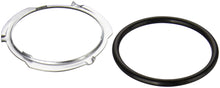 Load image into Gallery viewer, FG17C Spectra Premium Fuel Tank Sending Unit Spectra Premium Canada