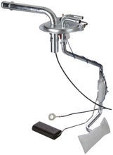 Load image into Gallery viewer, FG17C Spectra Premium Fuel Tank Sending Unit Spectra Premium Canada