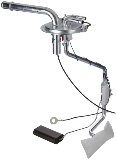 FG17C Spectra Premium Fuel Tank Sending Unit Spectra Premium Canada
