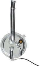 Load image into Gallery viewer, FG17C Spectra Premium Fuel Tank Sending Unit Spectra Premium Canada