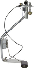 Load image into Gallery viewer, FG17D Spectra Premium Fuel Tank Sending Unit Spectra Premium Canada