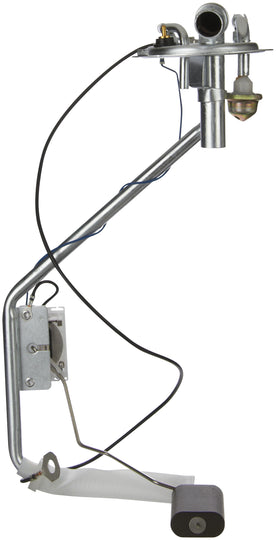 FG17D Spectra Premium Fuel Tank Sending Unit Spectra Premium Canada