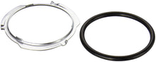 Load image into Gallery viewer, FG17D Spectra Premium Fuel Tank Sending Unit Spectra Premium Canada