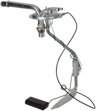 Load image into Gallery viewer, FG17D Spectra Premium Fuel Tank Sending Unit Spectra Premium Canada