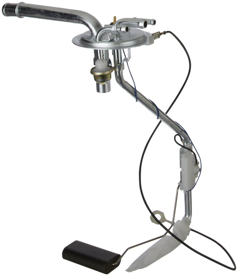 FG17D Spectra Premium Fuel Tank Sending Unit Spectra Premium Canada