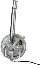 Load image into Gallery viewer, FG17D Spectra Premium Fuel Tank Sending Unit Spectra Premium Canada