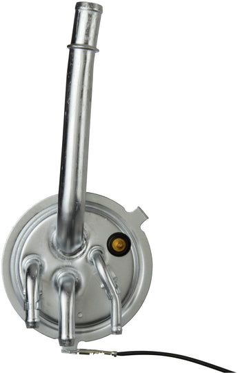 FG17D Spectra Premium Fuel Tank Sending Unit Spectra Premium Canada
