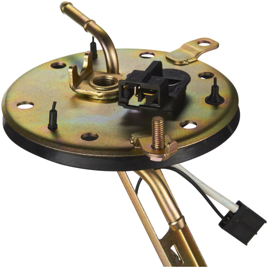 FG183B Spectra Premium Fuel Pump Hanger Spectra Premium Canada