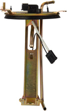 Load image into Gallery viewer, FG183B Spectra Premium Fuel Pump Hanger Spectra Premium Canada