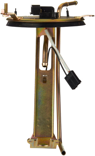 FG183B Spectra Premium Fuel Pump Hanger Spectra Premium Canada