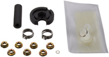 Load image into Gallery viewer, FG183B Spectra Premium Fuel Pump Hanger Spectra Premium Canada