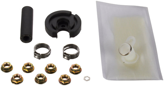 FG183B Spectra Premium Fuel Pump Hanger Spectra Premium Canada