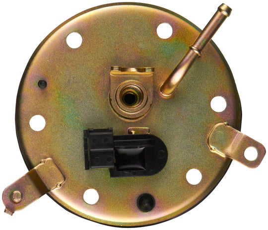 FG183B Spectra Premium Fuel Pump Hanger Spectra Premium Canada