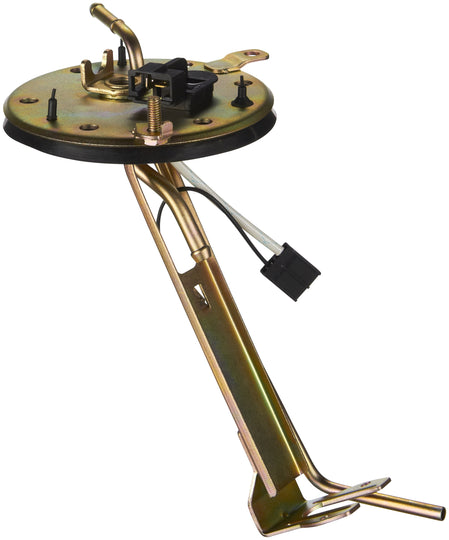 FG183B Spectra Premium Fuel Pump Hanger Spectra Premium Canada