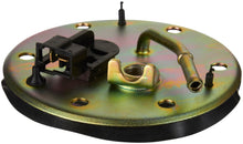 Load image into Gallery viewer, FG184A Spectra Premium Fuel Pump Hanger Spectra Premium Canada