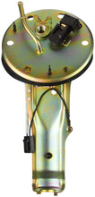 Load image into Gallery viewer, FG184A Spectra Premium Fuel Pump Hanger Spectra Premium Canada