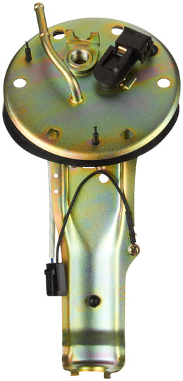 FG184A Spectra Premium Fuel Pump Hanger Spectra Premium Canada