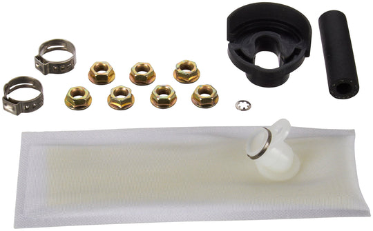 FG184A Spectra Premium Fuel Pump Hanger Spectra Premium Canada