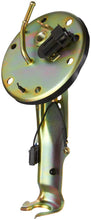 Load image into Gallery viewer, FG184A Spectra Premium Fuel Pump Hanger Spectra Premium Canada